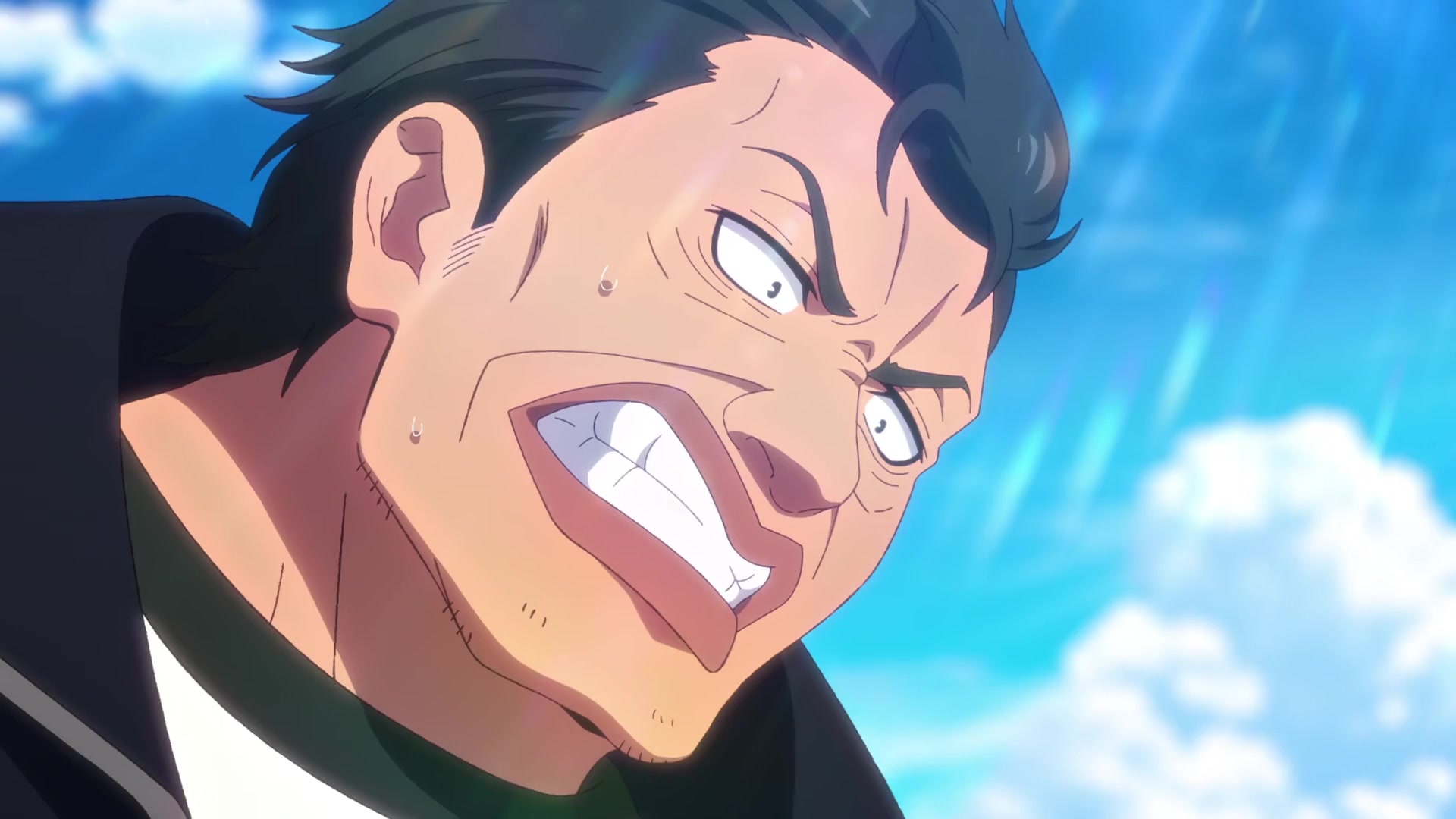 [Tsukyio Editing Resources] Zom 100 - Ep 7 - 313.mp4